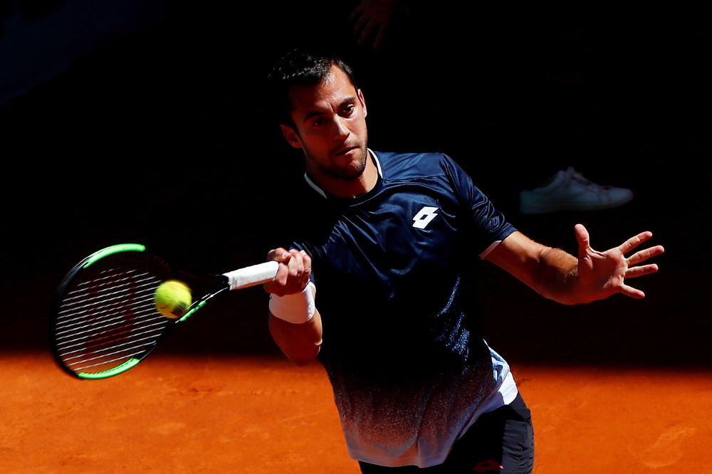 Nije kraj dok Laslo ne kaže!