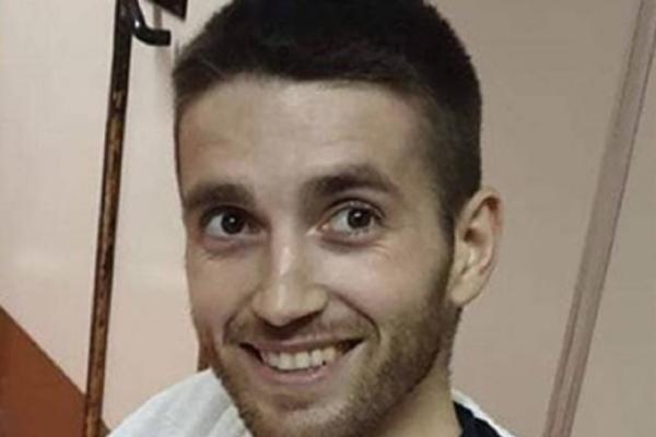 SRBIJO, POMOZI DA MILAN ŽIVI! Turska mu nudi POSLEDNJU ŠANSU! (FOTO)