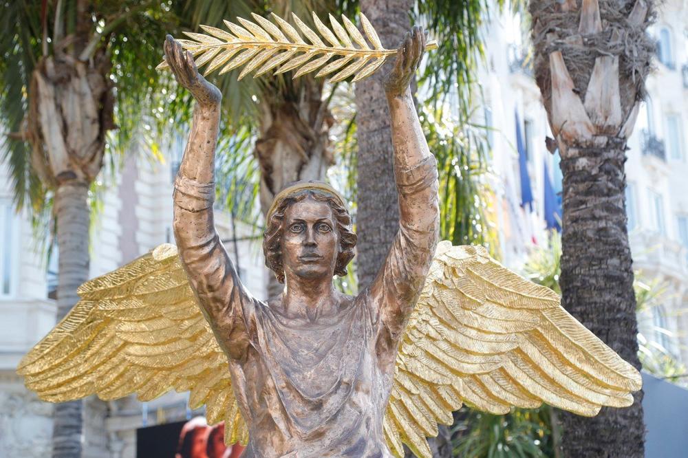 KANSKI 75. FESTIVAL IZBACIO LISTU FILMOVA: Oni su van svake konkurencije!