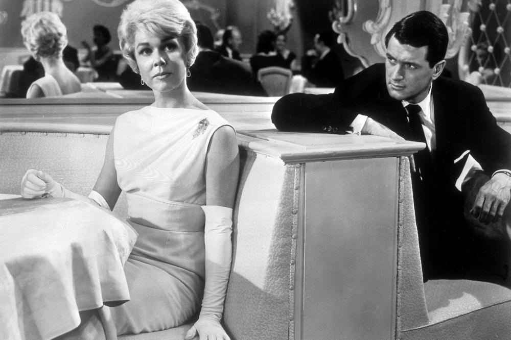 UMRLA DORIS DEJ: Legenda Holivuda nas je napustila u 97. godini