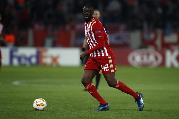 MENADŽER JE LAGAO: Legendarni Jaja Ture ipak neće u penziju!