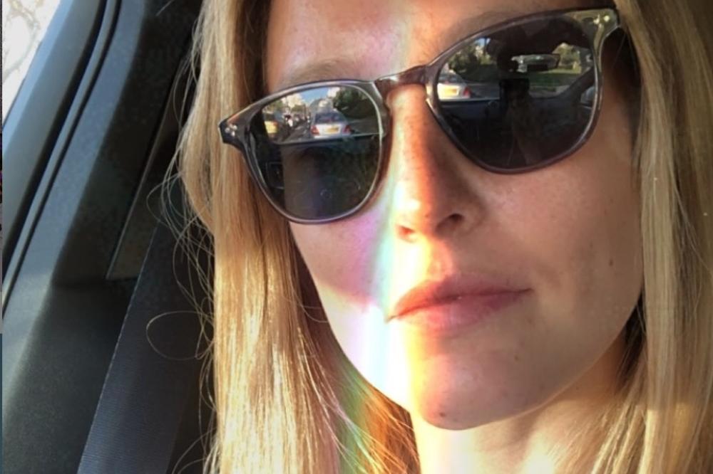 NEVIĐEN SKANDAL! VODITELJKA EVROVIZIJE OPTUŽENA ZA PRANJE PARA: Tereti se za MILIONSKU prevaru, a evo svih DETALJA!