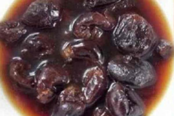 SVI LJUDI SU BILI U ZABLUDI DA ŠLJIVE OVAKO UTIČU NA ZDRAVLJE: Sad je otkrivena istina