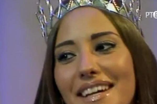 BILA JE MIS SRBIJE PRE 9 GODINA, A SADA SE UDAJE ZA KOŠARKAŠA: Svi detalji svadbe o kojoj se priča