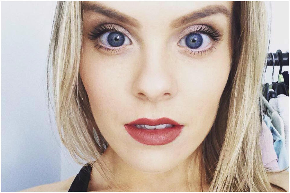 NIKAD NIJE BILA SREĆNIJA, A ONDA SE ŠOKIRALA: Vratila se s MEDENOG MESECA i saznala strašnu ISTINU