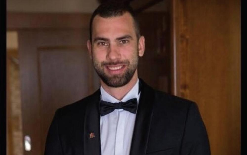 Telo Nemanje Medina nikad nije pronađeno  