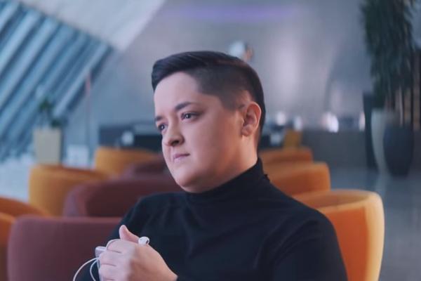 ZBOG OVOG ČOVEKA JE MARIJA MNOGO PROPATILA U ŽIVOTU: Pričao je sve najgore o njoj, a ona mu je SPASILA ŽIVOT (FOTO)