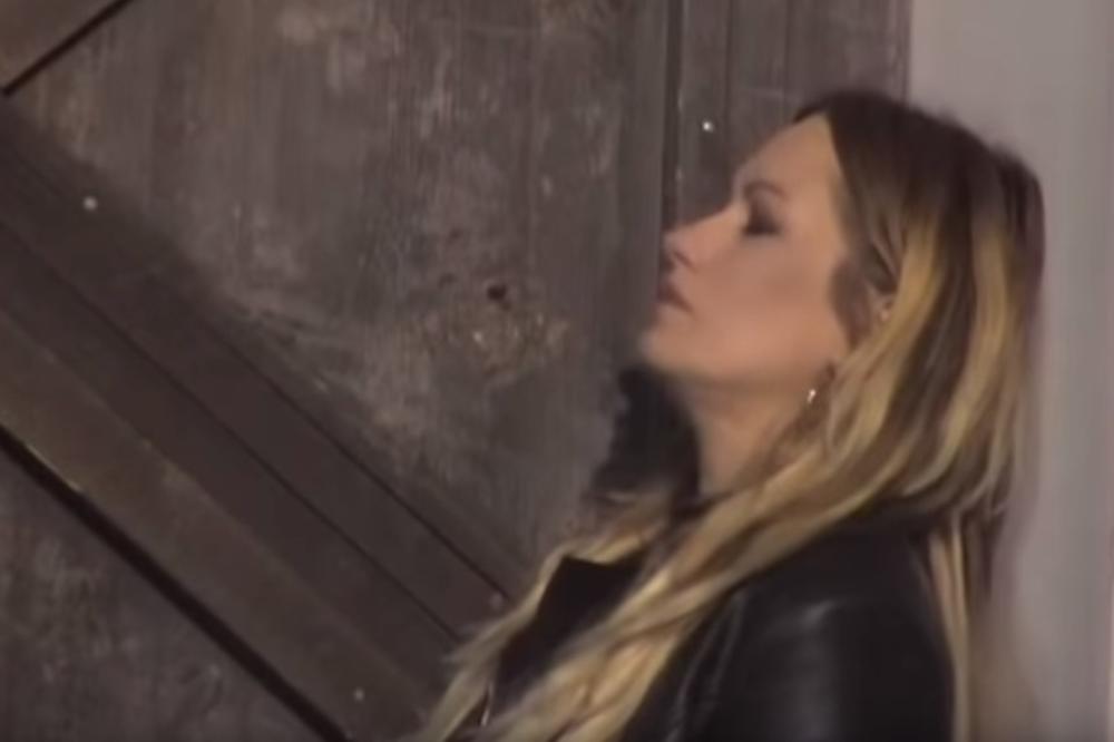 HOROR NA NASTUPU ZLATE ĐURKOVIĆ: Mlada UMRLA U TOKU PRVOG MLADENAČKOG PLESA! VESELJE koje se pretvorilo u TRAGEDIJU