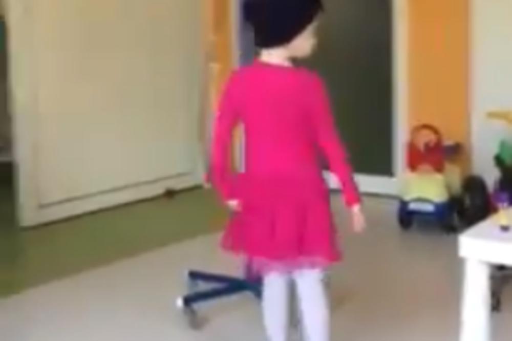 NORBS JE UPUTIO MOLBU MINISTARSTVU: Oni koji boluju od retkih bolesti su najugroženiji od KORONE, ovo moraju imati