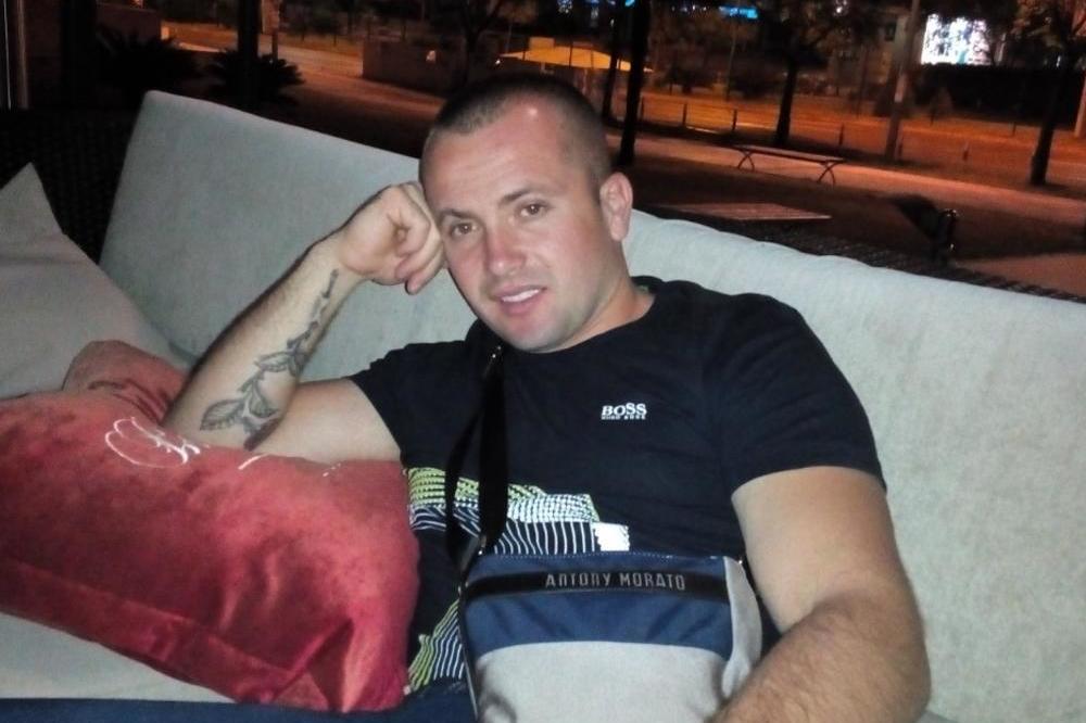 POSVAĐALI SE PA SE POUBIJALI IZMEĐU SEBE! Šokantan obrt dvostruke likvidacije ŠKALJARACA u Nemačkoj