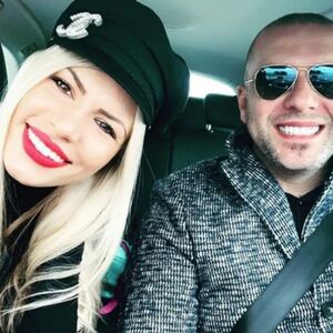 NAKON ŠTO JE OBJAVLJENO DA JE TRUDNA, STIGLE LOŠE VESTI! Oglasila se Ivona Polumenta - NIKAD GORE JE