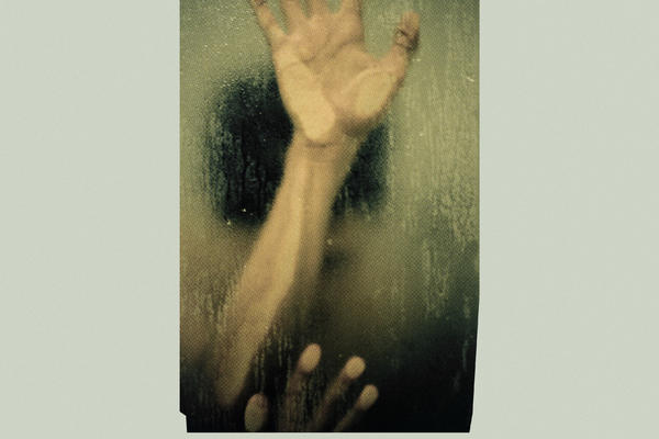 ČOVEK SENKA PREPORUČUJE: Ovo je pet albuma koje bi trebalo da preslušate danas (VIDEO)