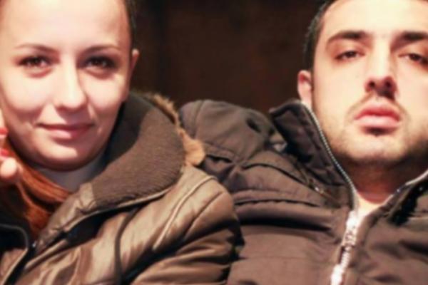 ON JE MUSLIMAN, A ONA SRPKINJA! Posle 28 godina saznali su da su – BRAT I SESTRA! PRIČA OD KOJE ĆETE SE NAJEŽITI