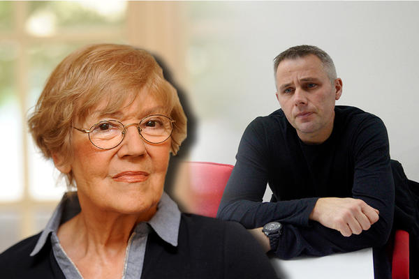 IGOR JURIĆ ODGOVORIO VESNI PEŠIĆ! Poručila je poslanicima da ne glasaju za Tijanin zakon, A OVO NIJE OČEKIVALA!