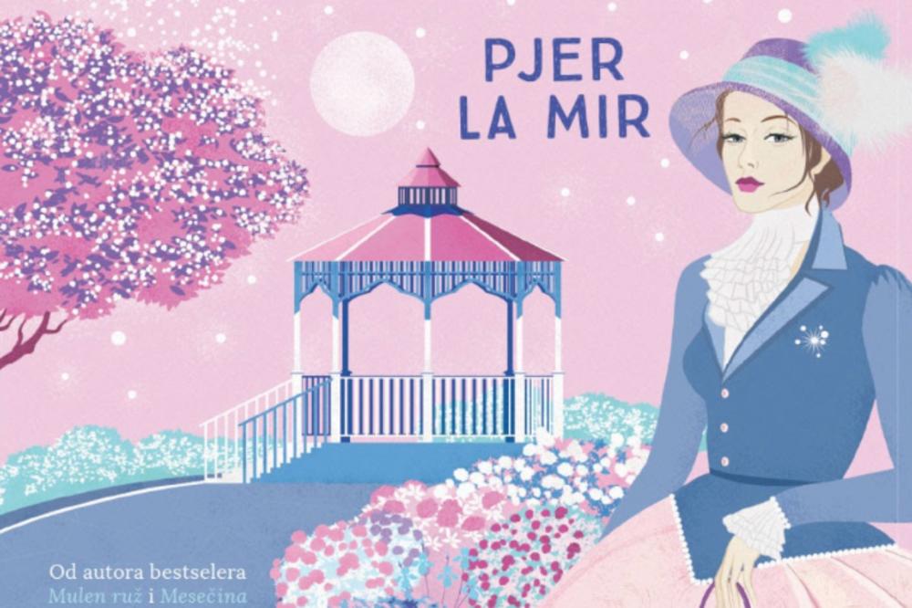 Zavirite u uzbudljivi život velikog umetnika: Iznad želje