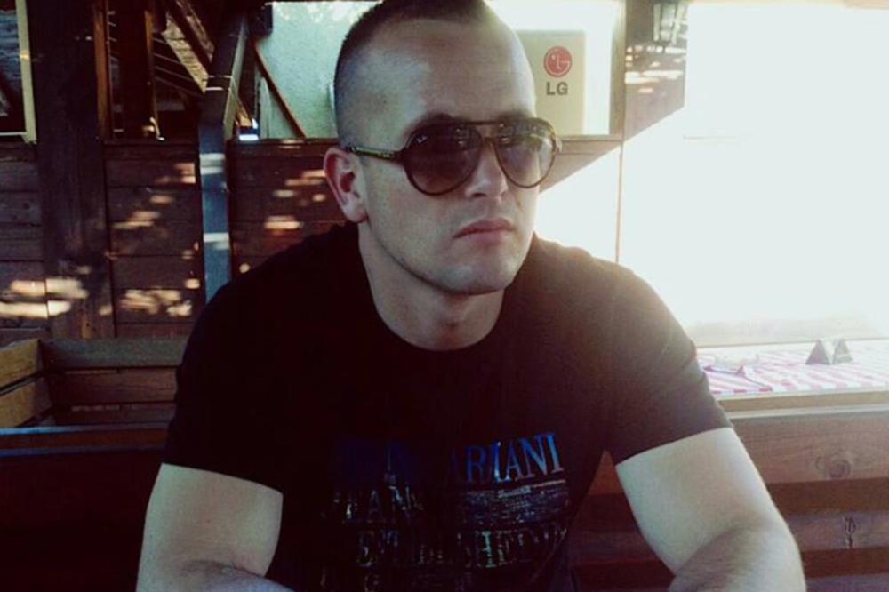 UBIJENI ŠKALJARCI IMALI SU DEBELI DOSIJE! Pripadnik klana koji je ranjen povezan je sa strašnim zločinom u Srbiji