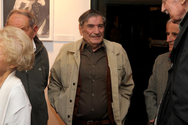 "SKINULI SU JE SA VOZA, A ONDA SU KRENULI DA UBIJU I MOJU...": Pokojni Srbin sestru PRODAO za cipele, pa doživeo...