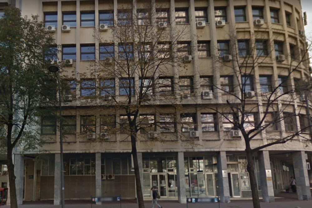 SEDNICA SO STARI GRAD ZAKAZANA ZA 16.MAJ: Raspisivanje referenduma o radovima koje na Starom gradu sprovodi vlast