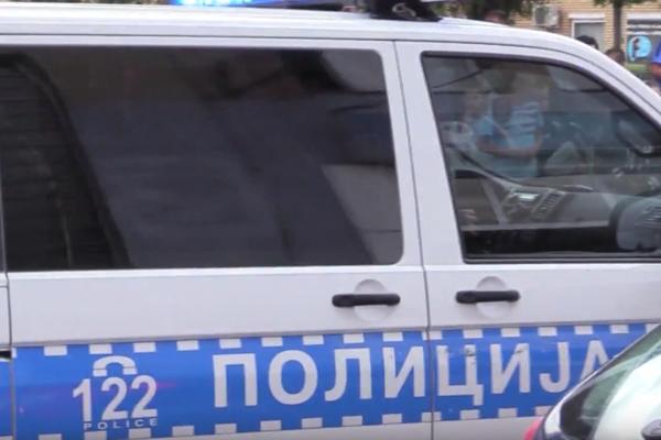 VELIKA AKCIJA POLICIJE: U Banjaluci uhapšene 4 prostitutke iz Srbije