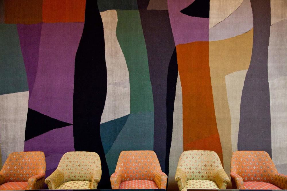 16. NOĆ MUZEJA: Domaći glumci preporučuju omiljene muzeje!