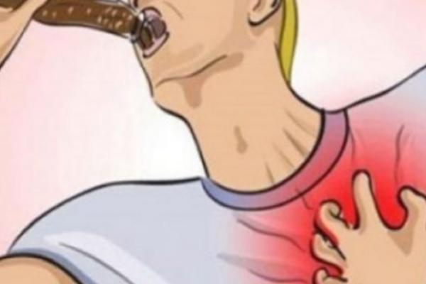 INTERNETOM KRUŽI LAŽNI LEK KOJI SPAŠAVA ŽIVOT AKO ZAKAČITE KORONU: Ovo vam NEĆE pomoći u borbi protiv virusa!