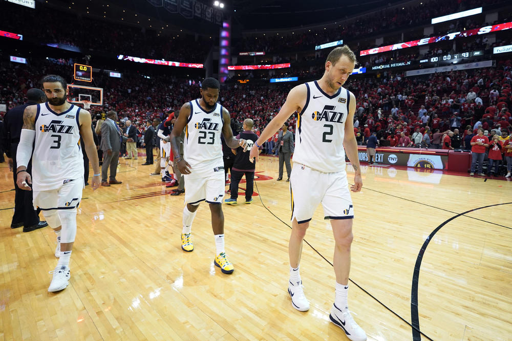 AUSTRALIJANCI SVE JAČI ZA MUNDOBASKET: Još jedan NBA as potvrdio da će igrati, drugi je odustao zbog povrede!