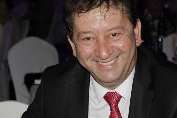 MILIVOJE JE PREMINUO NA VELIKI PRAVOSLAVNI PRAZNIK: Izdahnuo otac dečaka koji se ubio na Novom Beogradu