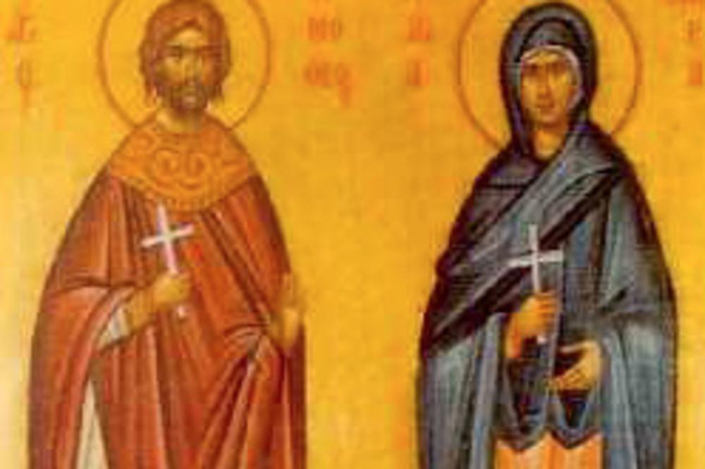 Danas je sve dozvoljeno osim jedne stvari! Veliki je praznik, stari običaj nikako ne valja kršiti jer se tiče...