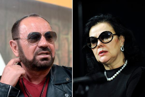 MILE KITIĆ I SNEŽANA SAVIĆ SU U SUKOBU SKORO 3 DECENIJE: Isplivala ISTINA o velikom ESTRADNOM SUKOBU!