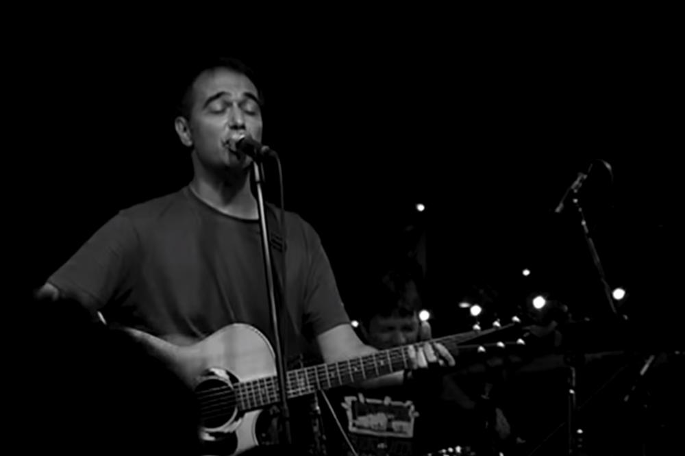 Rasprodate sve ulaznice za hrvatsku premijeru filma NEBESKA TEMA o Vladi Divljanu