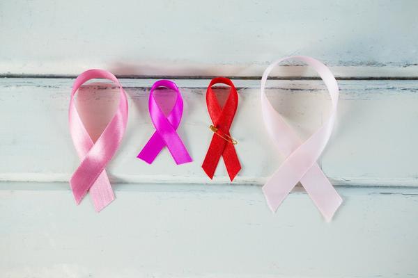 8,2 MILIONA LJUDI GODIŠNJE UMRE OD RAKA! Srbija je na vrlo neslavnom mestu po stopi smrtnosti od kancera