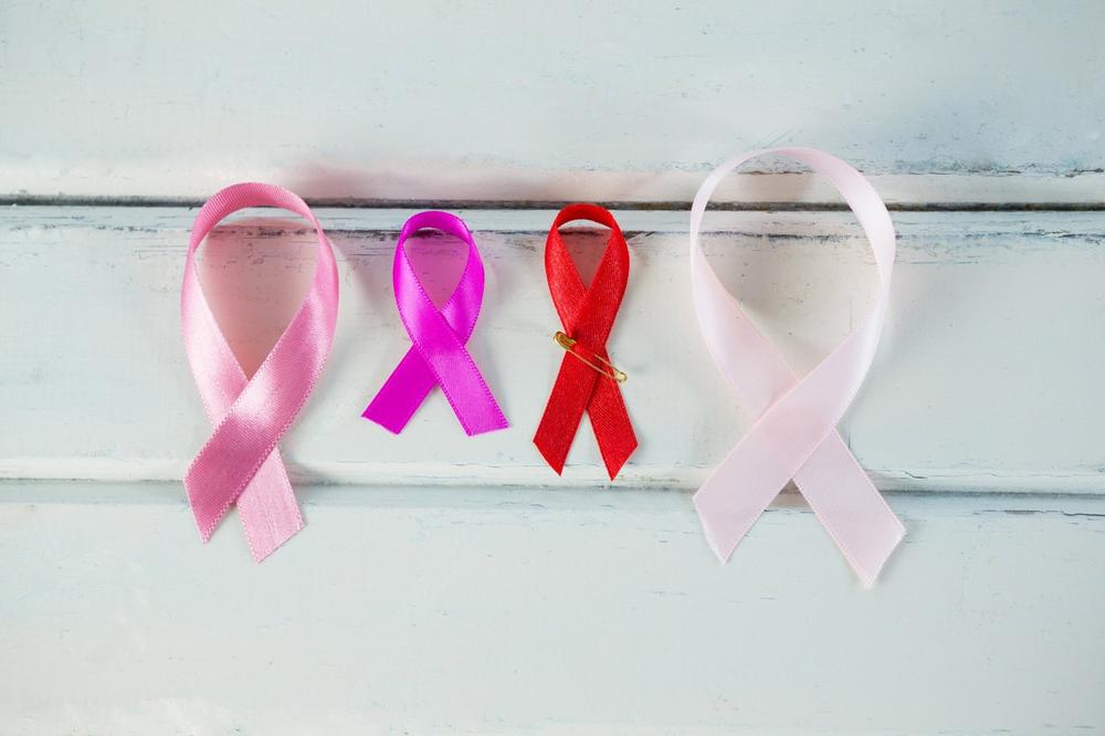 8,2 MILIONA LJUDI GODIŠNJE UMRE OD RAKA! Srbija je na vrlo neslavnom mestu po stopi smrtnosti od kancera