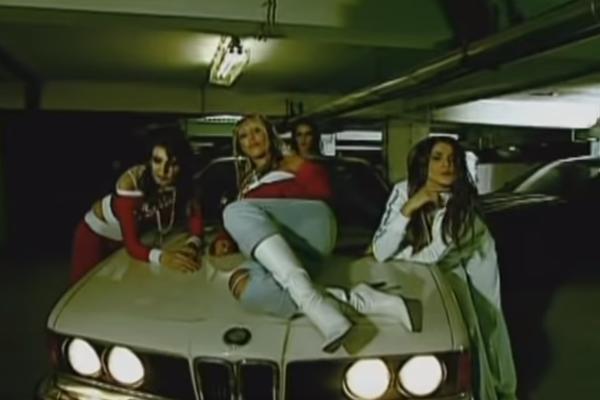 NARODU JE SERVIRANO NE MOŽE NAM NIKO NIŠTA: Kako je propala muzika u SRBIJI i zbog čega?