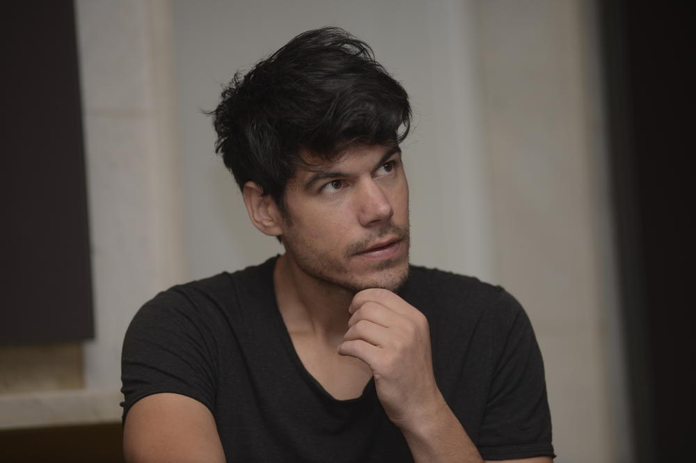 OTKRIVENO OD KOG ČUVENOG LEKARA POTIČE MILUTIN MILOŠEVIĆ: Pola SRBIJE se ZOVE PO NJEMU malo ko zna da su U SRODSTVU