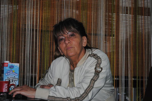 OVOJ ŽENI NIJE DOBRA NIJEDNA SNAJKA: Nakon što je PLJUVALA DALILU sad OPLELA po Aleksandri, rekla SVE OVO!