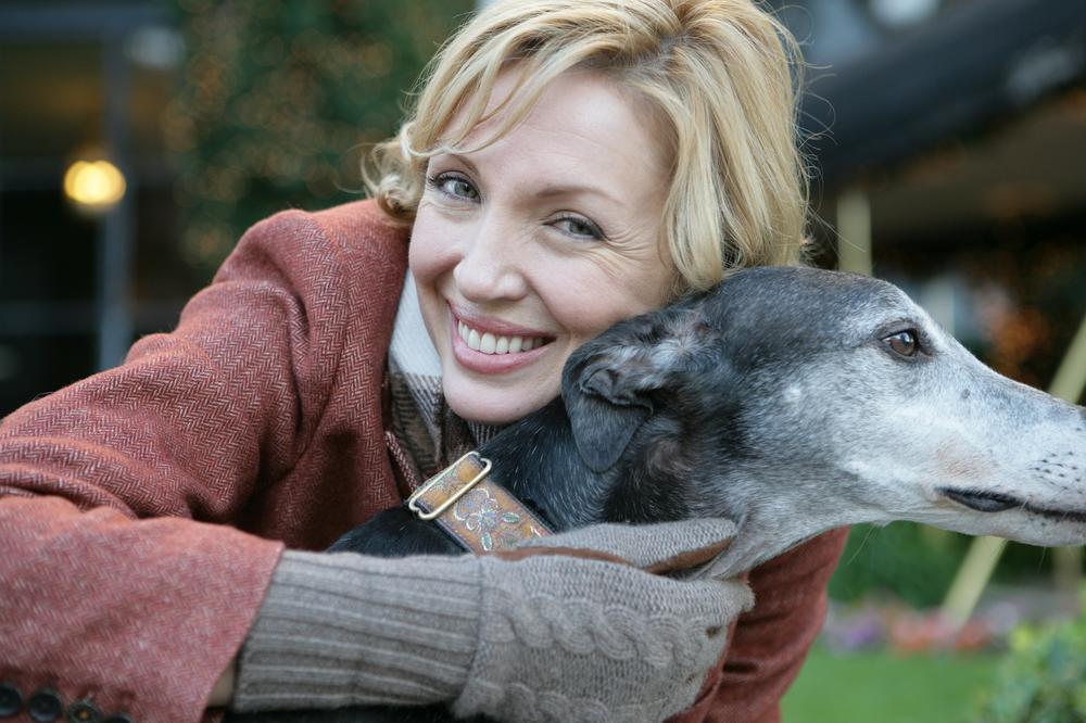 DANAS JE 9. 9. 2019! To ima posebno značenje za SVE NAS!