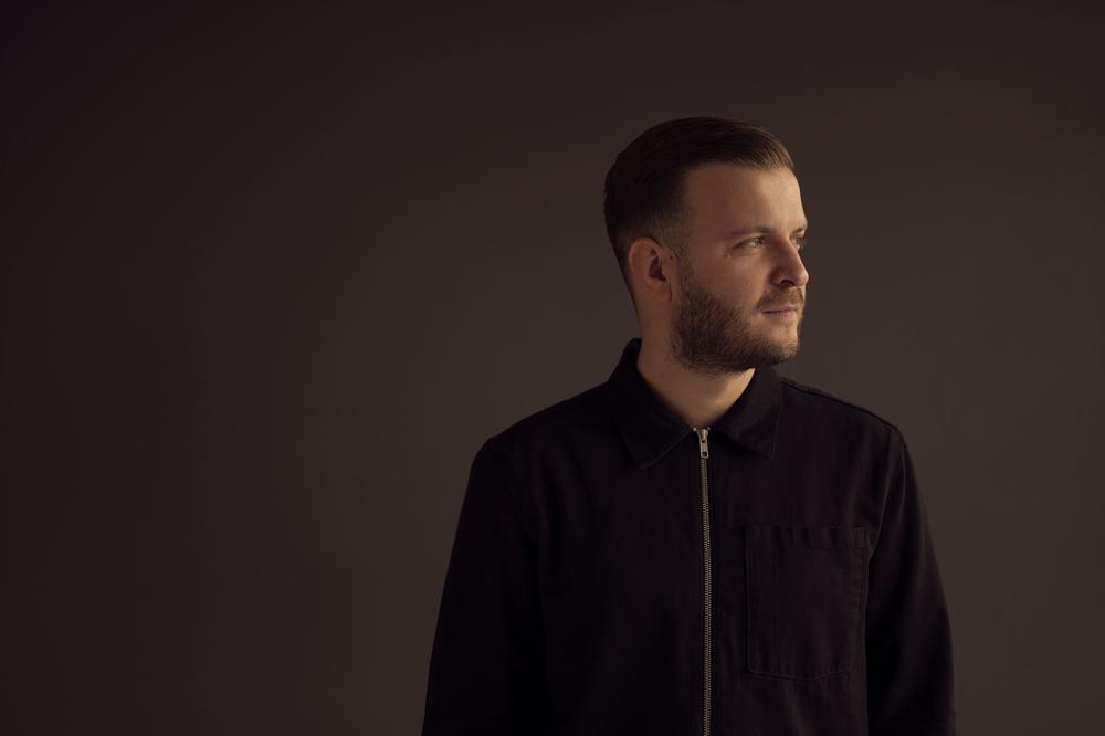 DJ STAGE NA ARSENAL FESTU: BOg, Clarkent, i zvezde regiona