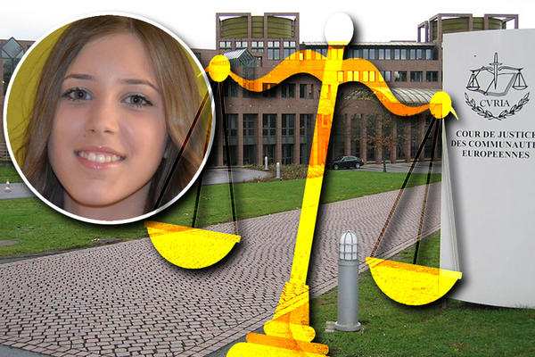 DOŽIVOTNA ROBIJA KOČI SRBIJU NA PUTU KA EU? Da li će UBICE moći da tuže državu u STRAZBURU? Ovo je PRAVA ISTINA