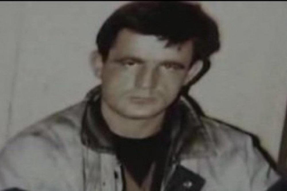 POSLEDNJA SMRTNA KAZNA IZREČENA JE ZA GNUSAN ZLOČIN U SOMBORU! Sve se desilo na groblju, veći monstrum se ne pamti