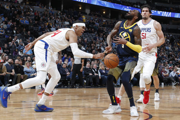 SRPSKI DIV OČARAO NAJLEPŠU GLUMICU: Hale Beri srela Bobija i Tobija, njeno oduševljenje ne može se opisati rečima!