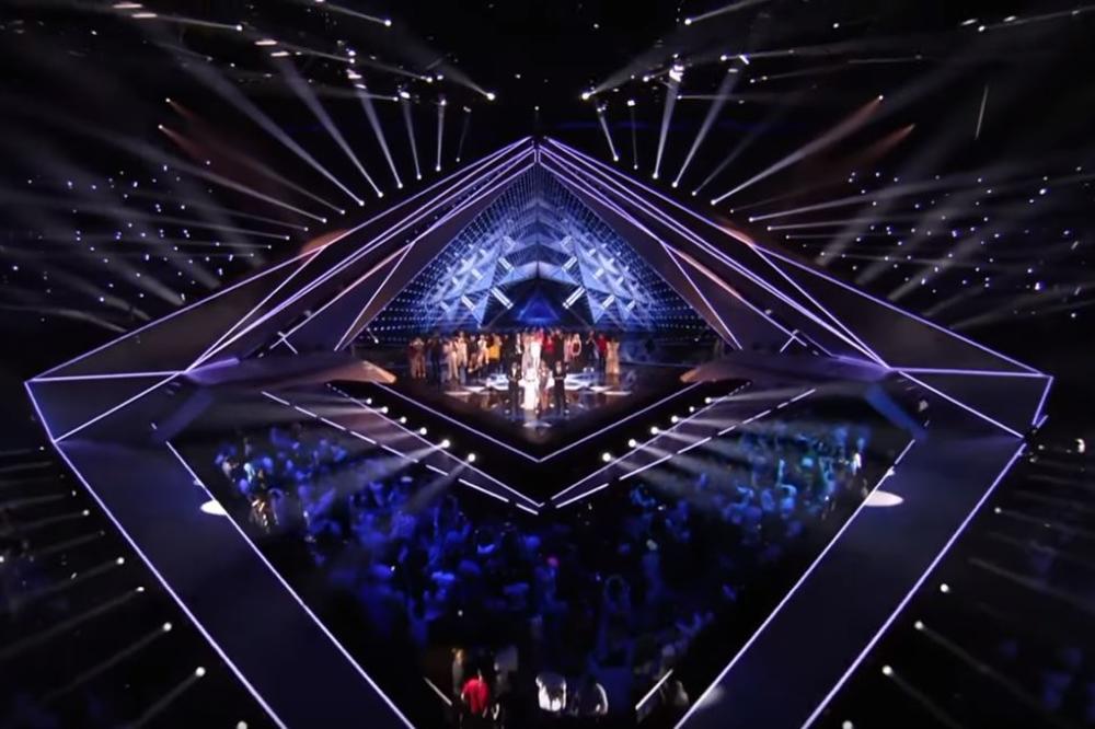 POSLE CRNE GORE I MAĐARSKA ODLUČILA: Ni oni neće na EVROVIZIJU! Razlog je LGBT zajednica?!