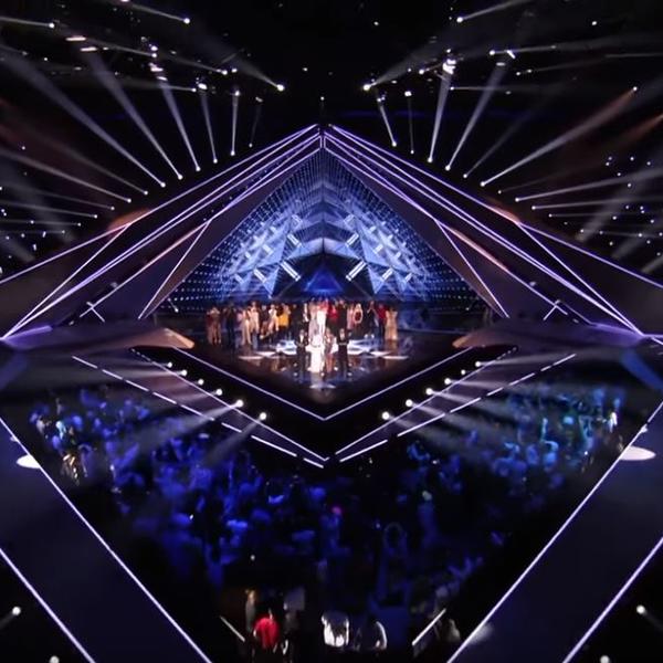 SRBIJA POGOĐENA VEŠĆU! OTKAZUJE SE EVROSONG ZBOG KORONAVIRUSA!? Evo šta se desilo, SVI U NEVERICI, nemoguće!