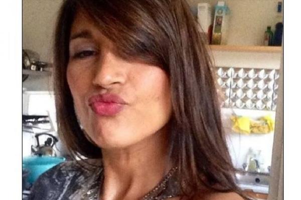 ŽENA ZAPREPASTILA LEKARE, PRESTALA DA STARI KADA JE NAPUNILA TRIDESET: Otkrila namirnicu koja zaustavlja starenje!