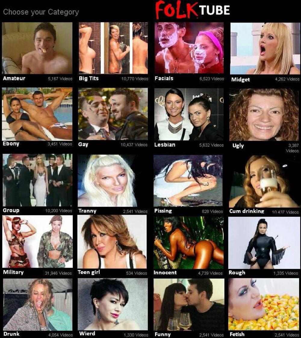 Mnogi su se nasmejali zbog ove fotografije  