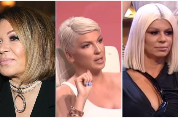 ISPLIVALA FOTOGRAFIJA SA ESTRADNIM PEVAČICAMA NA PO*NO SAJTU: Da li je moguće da su sve one završile OVDE?! (FOTO)