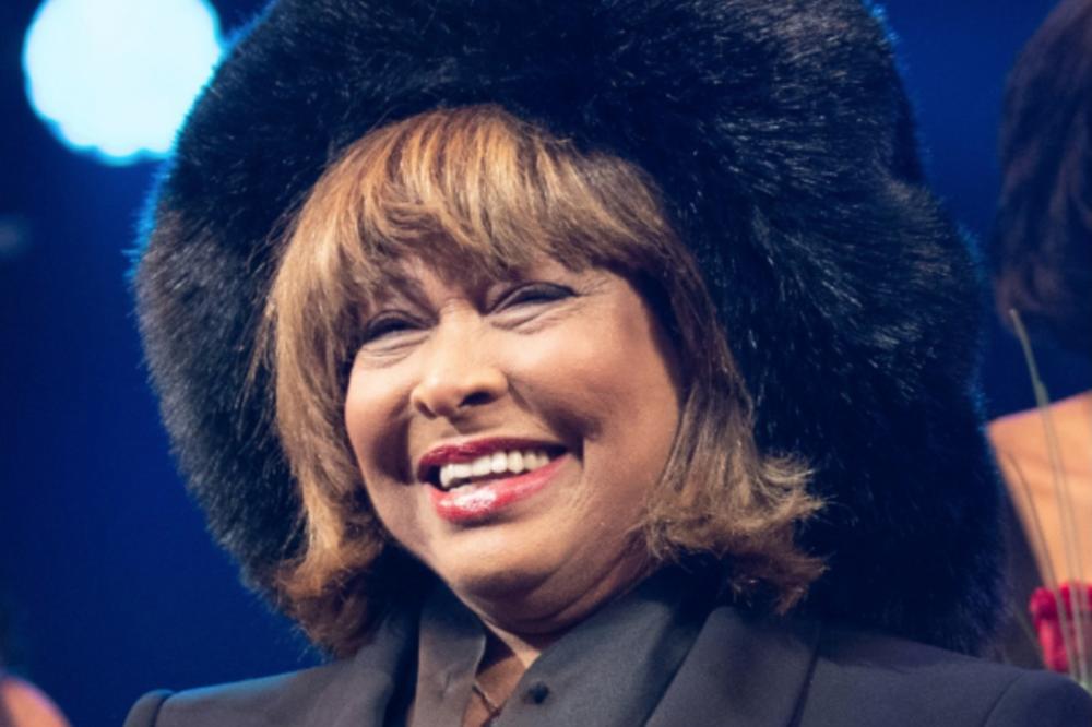 PENZIJA POSLE 60 GODINA KARIJERE! TINA TARNER PRODALA AUTORSKA PRAVA: O ciframa NI REČI!