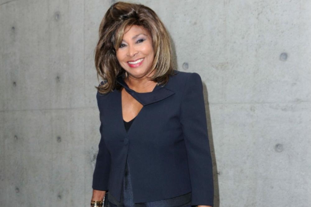 TINA TARNER USKORO U BEOGRADU: Procurili DETALJI TAJNE POSETE svetske zvezde! Dolazi zbog jednog MOĆNOG SRBINA!