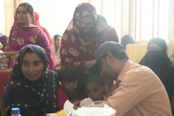 U OVOM SELU SKORO SVI STANOVNICI SU ZARAŽENI VIRUSOM HIV! Razlog za to je POTRESAN!