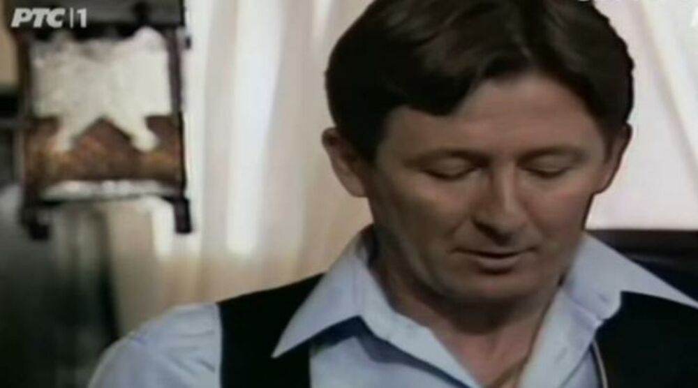 Milenko Zablaćanski