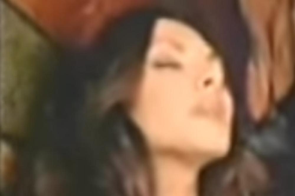 VODITELJKA SE UDALA ZA HRVATSKOG BOGATAŠA: Obasipao je ružama, a onda postala posluga i tukao je! NESTALA BEZ TRAGA